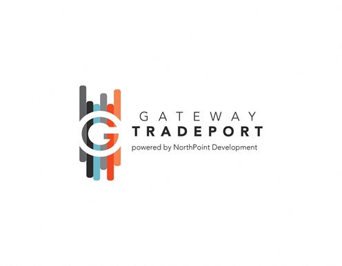 Gateway Tradeport