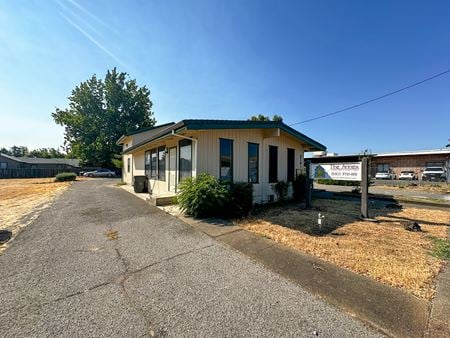 Office space for Sale at 2161 Ferry St in Anderson