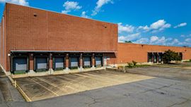 1 Walker Rd