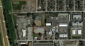 263 Roy Rd SW