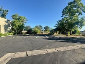 10301 Placer Ln Ste 
