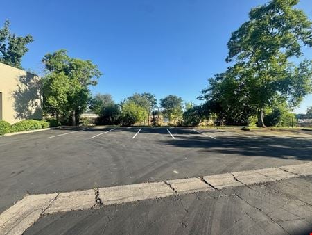 Office space for Sale at 10301 Placer Ln Ste  in Sacramento