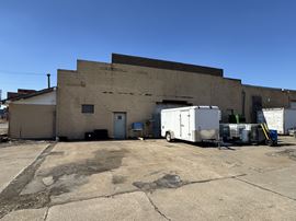 1350 10th St