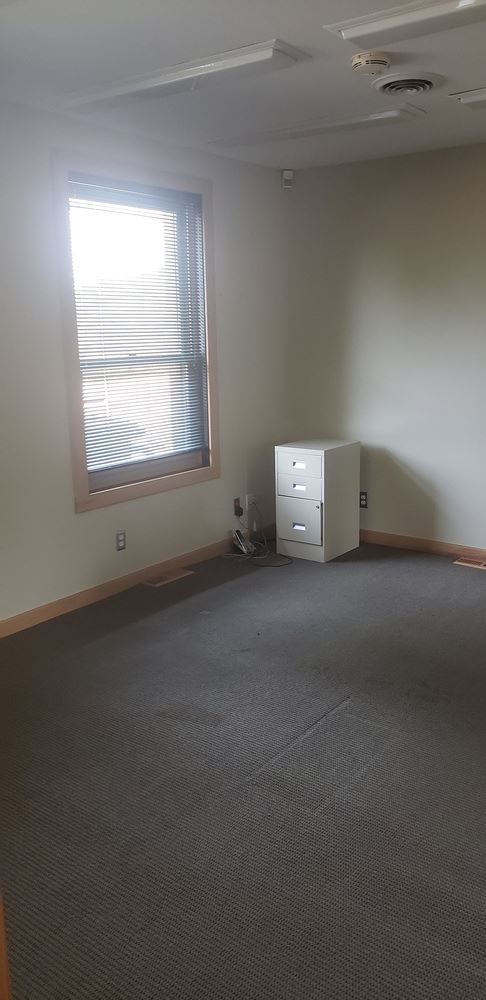 Office Space for Lease in Ann Arbor