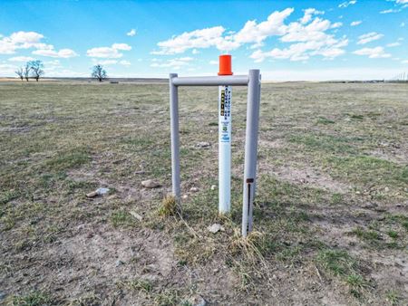 Unassigned space for Sale at TBD County Rd 132 in Grover