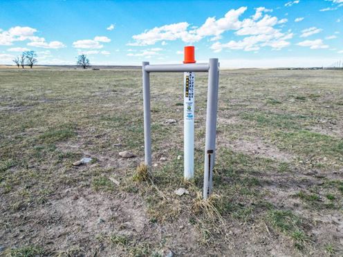 TBD County Rd 132