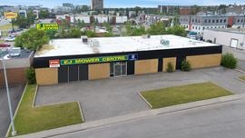 503 70 Ave SW