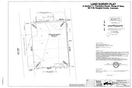 Land Asset