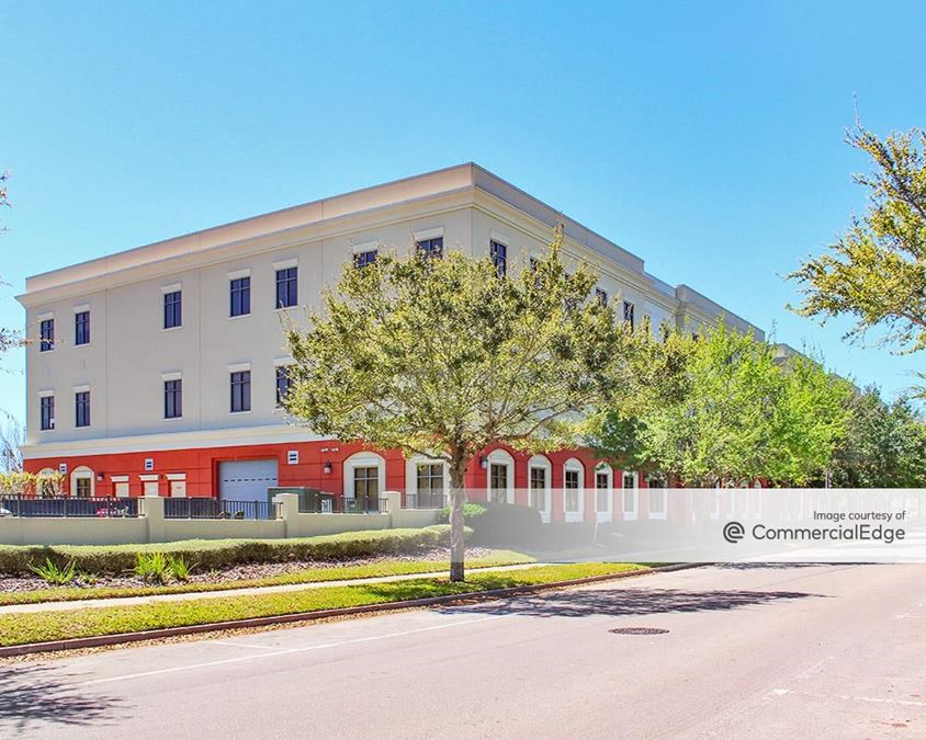 941 Lake Baldwin Lane, Orlando, FL CommercialSearch