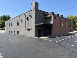 4233 Roanoke Rd