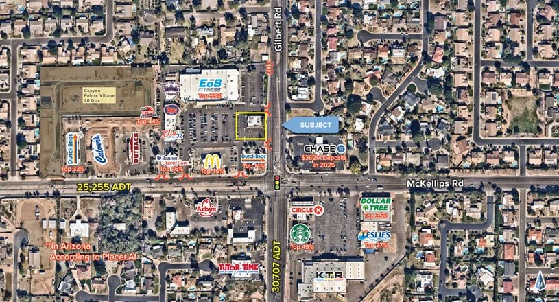 2nd Generation Restaurant For Lease or Sale