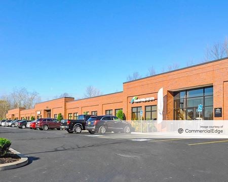 Office space for Rent at 1892 South Winton Road in Rochester