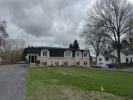 721 Union Rd