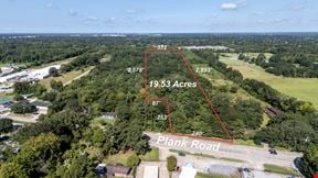 13413 Plank Rd