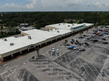 Retail space for Sale at 2700 West Old US Highway 441 in Mount Dora