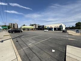 2367–2379 Hempstead Turnpike