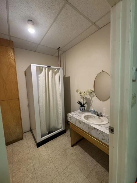 Other space for Sale at 10045 117 Street Northwest in Edmonton