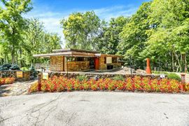 Turnkey Wedding & Event Center for Sale
