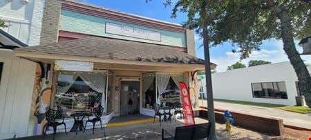 Retail space for Sale at 4004 Railroad Ave in Loris