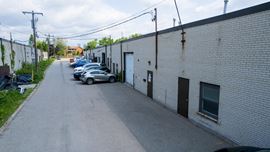 375 John Street, Markham, ON L3T 5W5