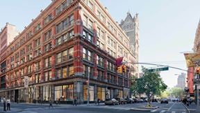 888 Broadway