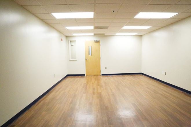 Perfect Office Solutions - Beltsville