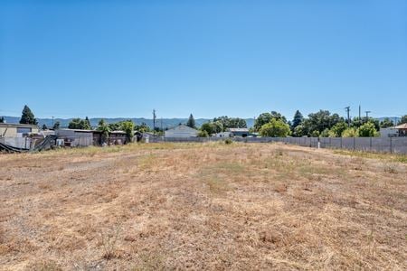 VacantLand space for Sale at 1080 Cunningham Street in Ukiah