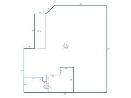 645 W Lake St