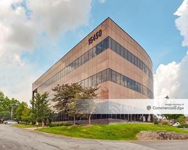 NewGround Building