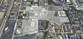 Prime Corporate Campus Redevelopment Opportunity