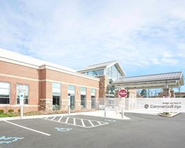 475 Enterprise Drive