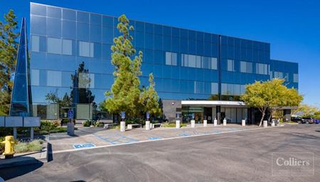 Photo of commercial space at 900 & 960 Cantebury Place in Escondido