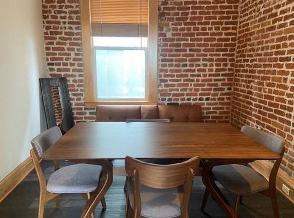 Mesh Cowork