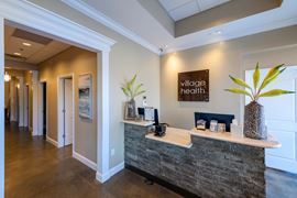 Piedmont Commons