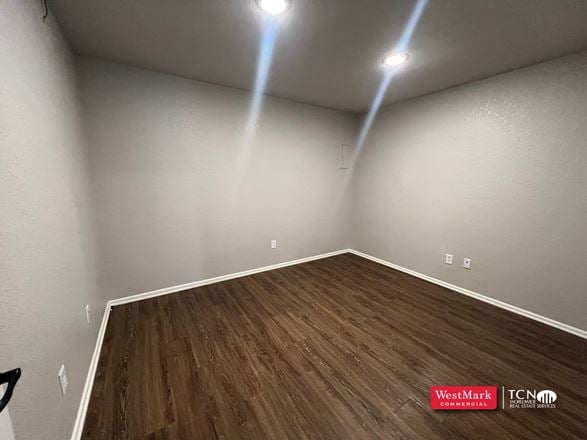 4302 22nd Pl