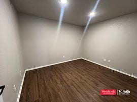 4302 22nd Pl