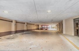 403-405 N. 2nd Street