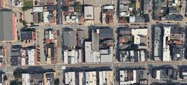 1317 E Carson St