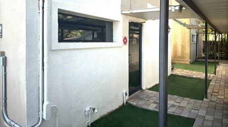 Photo of commercial space at 1888 S Pinellas Ave in Tarpon Springs