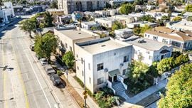 4202 Lexington Ave