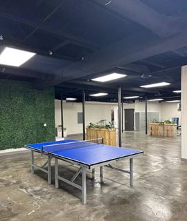 Builder Studios