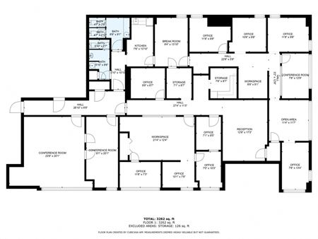 Mixed Use space for Rent at 7881 Beechcraft Ave in Gaithersburg