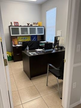 12187-12189 W Linebaugh | Office for Lease
