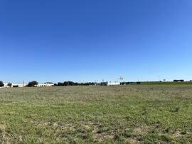4126 Loop 322 - 2.50 ACRES
