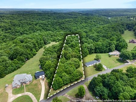 Other space for Sale at Reed Rd in Indian Mound