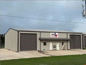 24468 Hwy 6