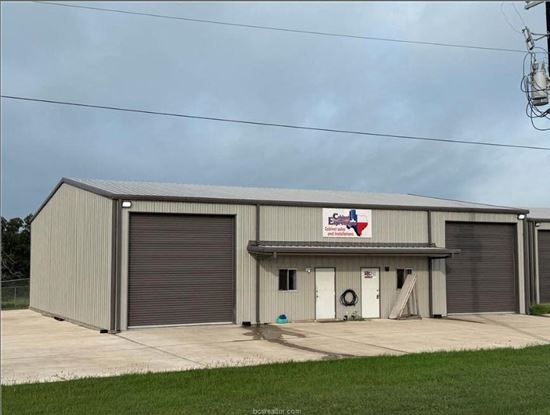 24468 Hwy 6