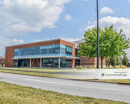 Office space for Rent at 40 West Stewart Street in Dayton