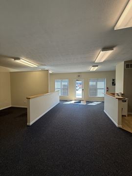 Grand River Professional Suites - Suite C