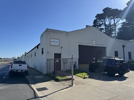 644 Mason Street